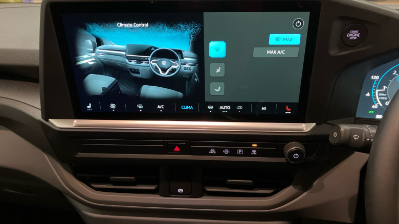 Volkswagen Transporter T28 Swb Diesel 2.0 TDI 150 Commerce Pro Van